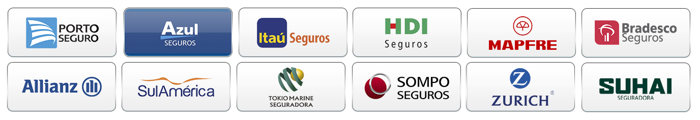 seguradoras22-20com-2011-20logos-20altria2